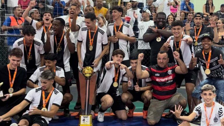 Pique Alemanha do silêncio a vitória - Esportivo Mídia