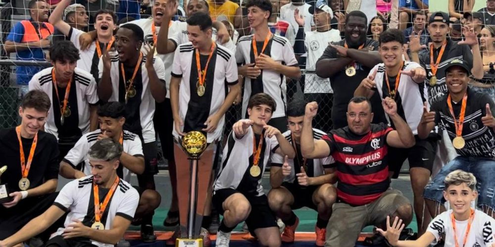 Pique Alemanha do silêncio a vitória - Esportivo Mídia
